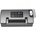 Finlux FVM135MAX