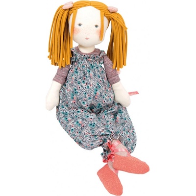 Moulin Roty Rosalie
