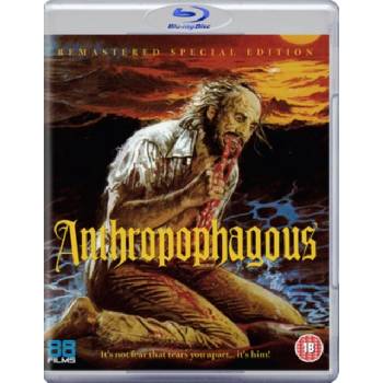 Anthropophagus BD