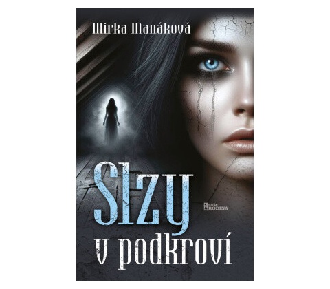 Slzy v podkroví