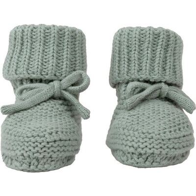 Lodger pletené capáčky Slipper Knit
