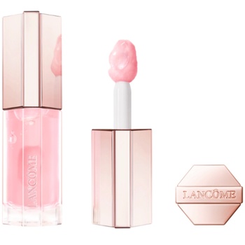 Lancome LANCOME Idole Lip Juicy Treat Глос блясък за устни 9ml