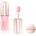 Lancome LANCOME Idole Lip Juicy Treat Глос блясък за устни 9ml