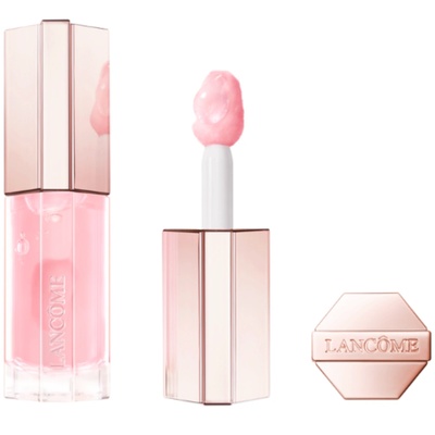 Lancome LANCOME Idole Lip Juicy Treat Глос блясък за устни 9ml