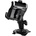 BIXOLON PVH-R310R/STD, държач за превозно средство (PVH-R310R/STD)