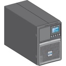 EATON 5P650IG2