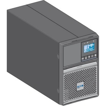 EATON 5P650IG2