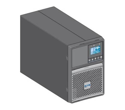 EATON 5P650IG2