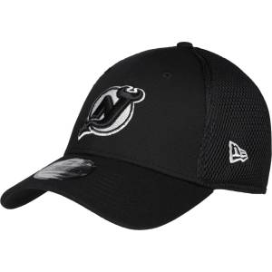 New Era New jersey devils nhl evergreen 39thirty m/l