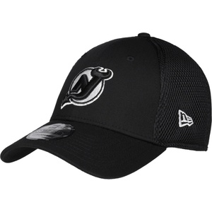 New Era New jersey devils nhl evergreen 39thirty m/l