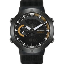 North Edge Hornet-41404