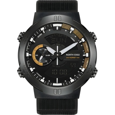 North Edge Hornet-41404
