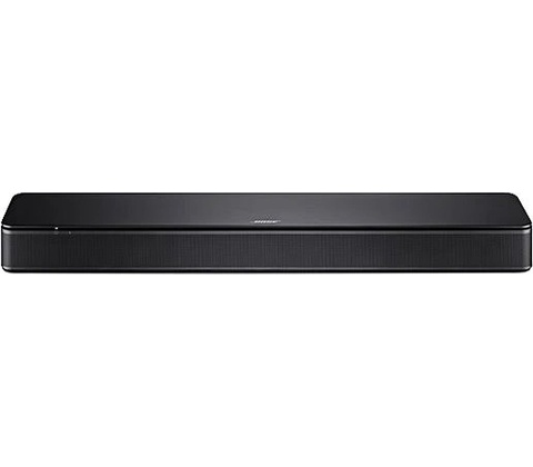 BOSE TV Speaker
