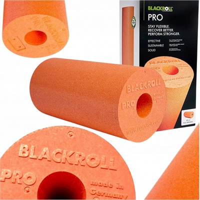 BlackRoll Groove Pro