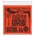 Ernie Ball 2624 Skinny Top Heavy Bottom Струни за електрическа китара (P02624)