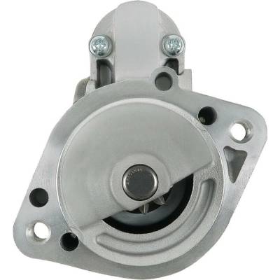 Startér AS-PL S5105