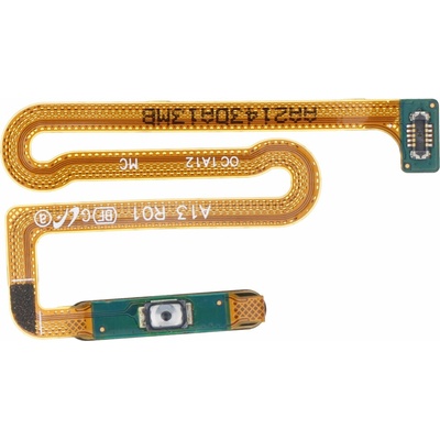 Flex ON/OFF + senzor odtlačku prsta Samsung Galaxy A13 5G