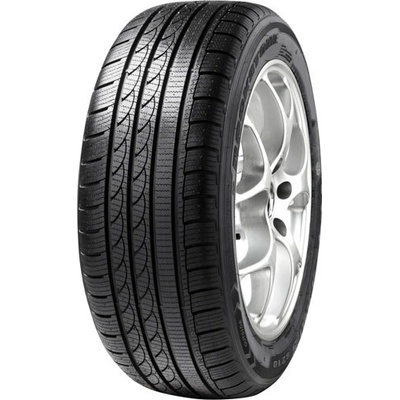 Minerva S210 225/60 R17 99H