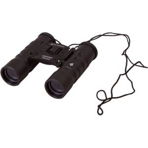 Bresser Бинокъл Bresser Hunter 10x25