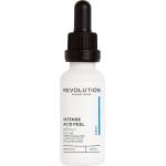 Revolution Beauty Пилинг за лице Intense Acid, 30 ml