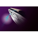 Image 1 of Philips PSG9050/20 PerfectCare