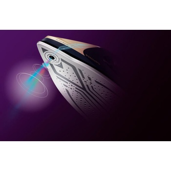 Image 1 of Philips PSG9050/20 PerfectCare