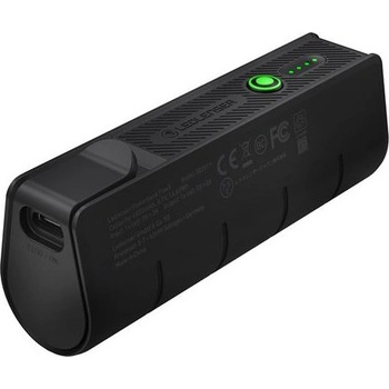 Ledlenser Flex5 4500 mAh (FLEX5-502511)
