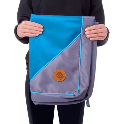 JK ANIMALS Potah na matraci Slip