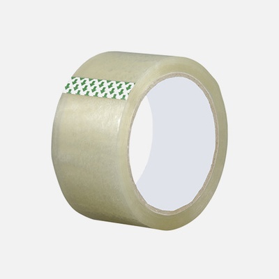Den Braven izolepou lepiaca páska 48 mm x 66 m