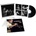Morgan Lee - Infinity LP