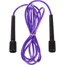 Merco PVC Rope