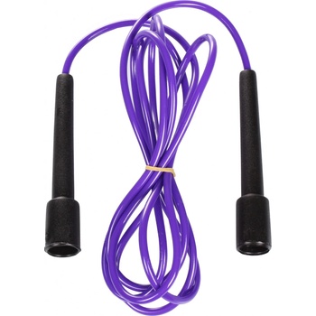 Merco PVC Rope
