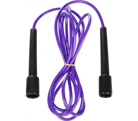 Merco PVC Rope