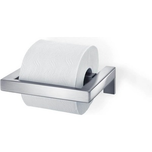blomus Матирана стойка за тоалетна хартия blomus от серия menoto