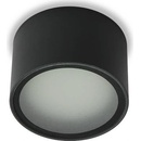 LED2 1100501