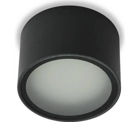LED2 1100501