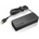 Lenovo 0B46998
