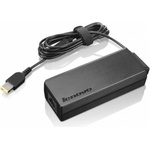 Lenovo 0B46998