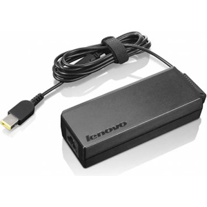 Lenovo 0B46998
