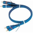 Cabletech KPO2669-5
