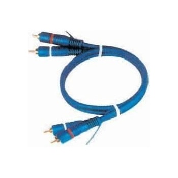 Cabletech KPO2669-5
