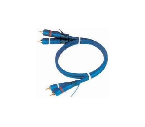 Cabletech KPO2669-5