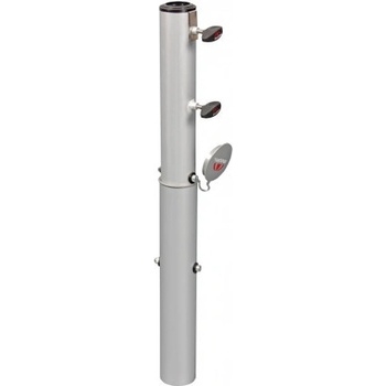 DOPPLER DOPPLER Kotva do zeme (32 - 60 mm)