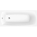 Villeroy & Boch My Art Solo 170 x 75 cm UBQ170MYA2V-01