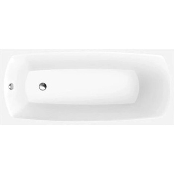 Villeroy & Boch My Art Solo 170 x 75 cm UBQ170MYA2V-01