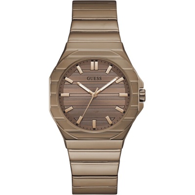 Guess GW1070G3
