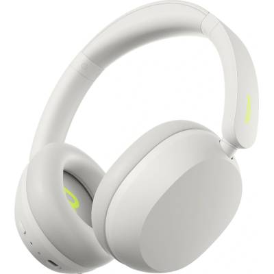 Xiaomi REDMI Headphones Neo Obsidian (73667) biela