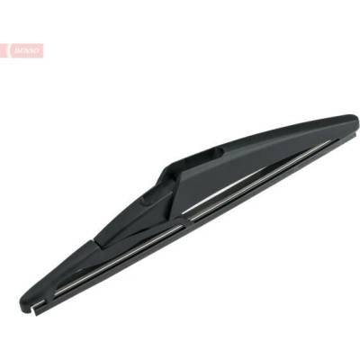 DENSO Lista stieraca, univerzalna DENSO DRD-019