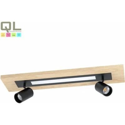 EGLO TORRESTRALLE 39748