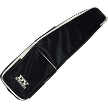 DV Mark DV Little Guitar Bag